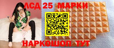 спиды Сланцы
