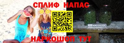 спиды Сланцы